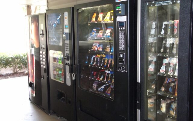 Budgetel Lithia Springs