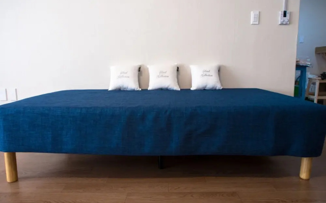 Guesthouse Mal 2