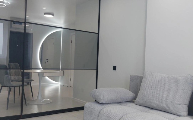 2 Кімнати Новобудова Вернадського 8 проспект Червоної Калини