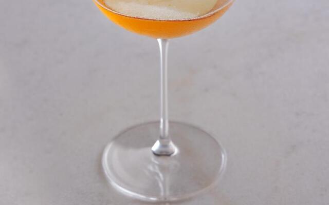 The Garcia Ubud Hotel & Resort