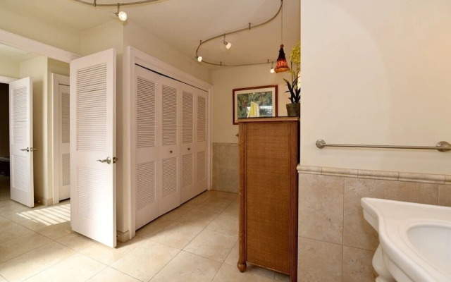 Kapalua Bay S 33g2 1 Bedroom Condo