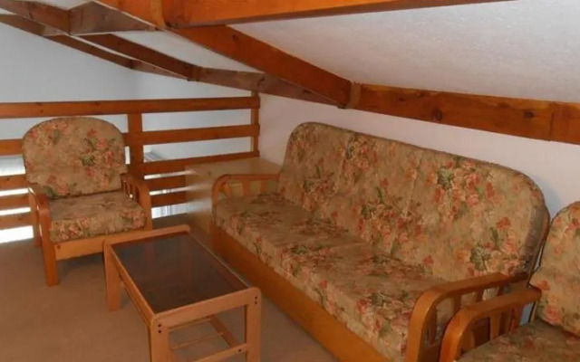 Rental Villa Kokotia - Saint-Jean-de-Luz