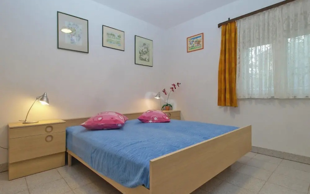 Apartment 924