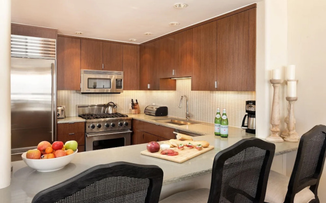 Aspen Alps Apartment #804 3 Bedroom Condo by RedAwning