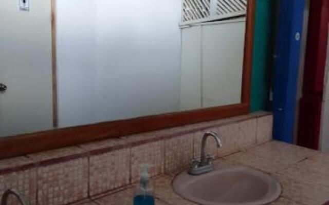 Hotel Estrella San Juan Del Sur