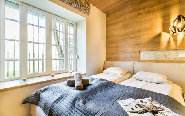 BpR Pixies Design Home