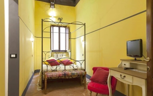 Affittacamere del Corso