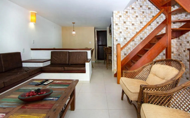 Aconchego em Cabo Frio - Lazer e Exclusividade