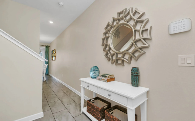 4832RC00, Kissimmee, US