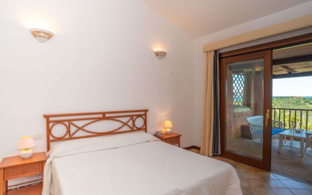 Dalia 16 - Vista Village