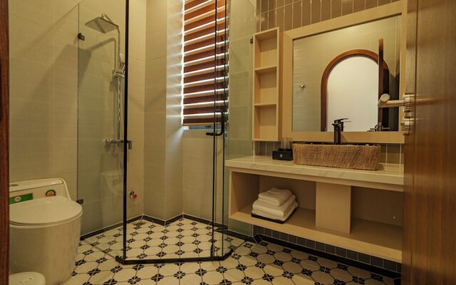Storij Home & Coffee