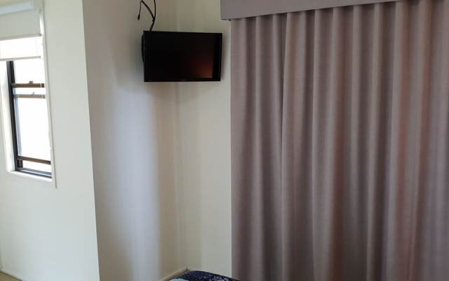 Noosa Holiday Accommodation