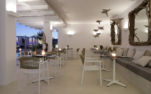 Livin Mykonos Hotel - Adults Only
