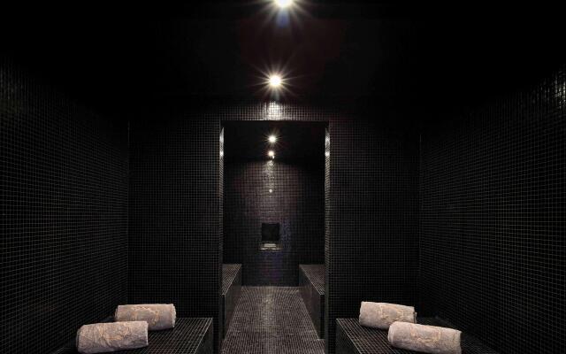 L'Esquisse Hotel & Spa Colmar - MGallery Collection