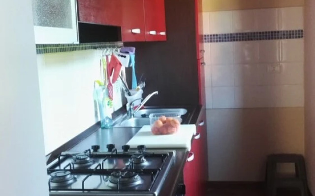 Agriturismo Il Corniolo