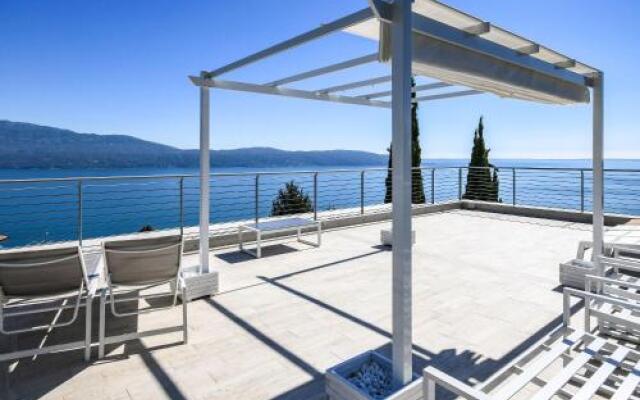 Appartamento Luxury 2