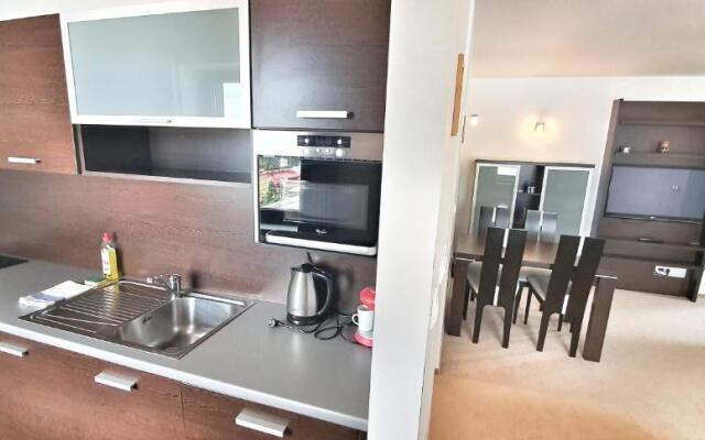 Apartmany Panorama 10X-90X