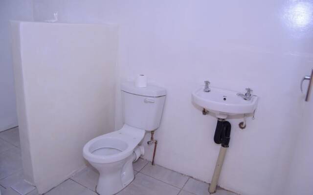 Royal Guest House