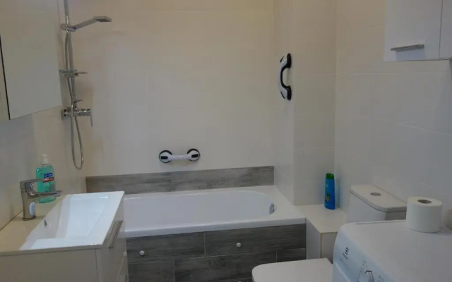 Studio Verdemar Nexo