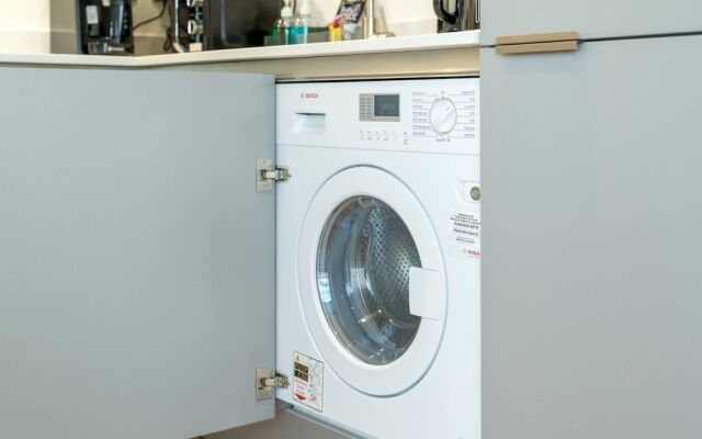 Skyvillion - River Thames Apt Nr Excel o2 City Ap