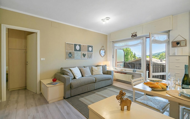Home Cotolivier 59