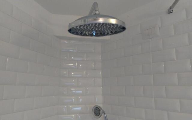 Casa 3bien (Adults Only)