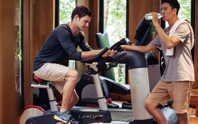 Villa Nandana by Elite Havens