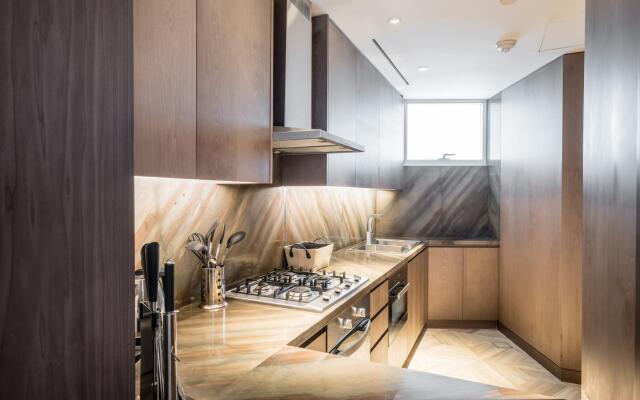 Five North - 30-103- PJ