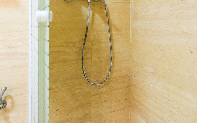 Carreteria City Center