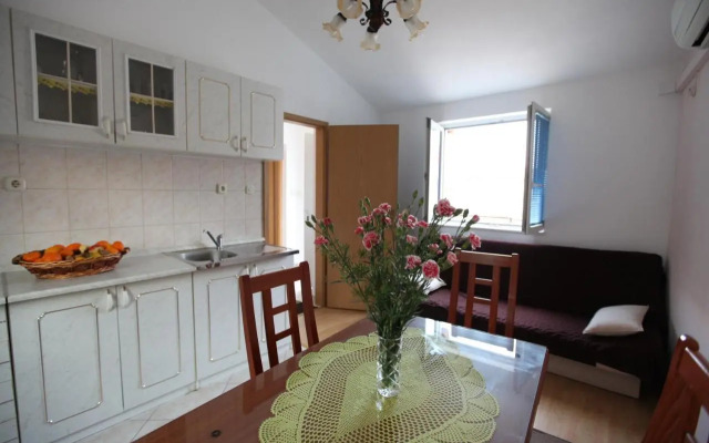 Apartment Jure