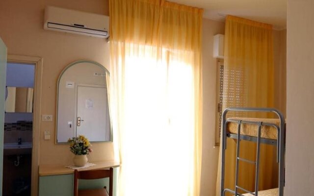 Hotel Windsor