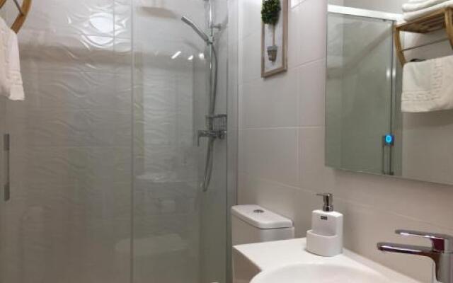 Liencres Apartamentos