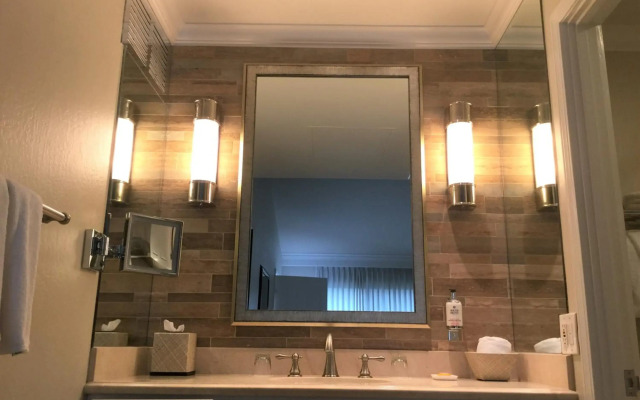 Silverado Resort