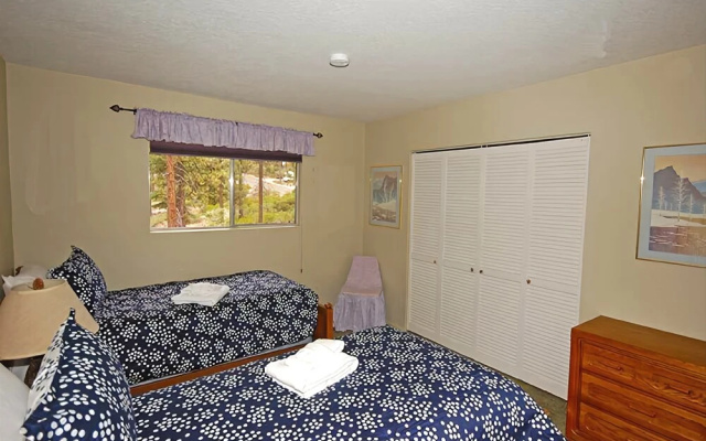 1454 Bonita Road 3 Bedroom Home