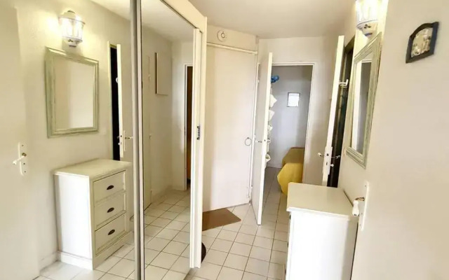 Les Morières - Inh 32127