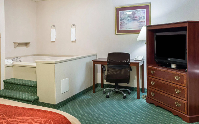 Holiday Inn Express Gloucester by IHG
