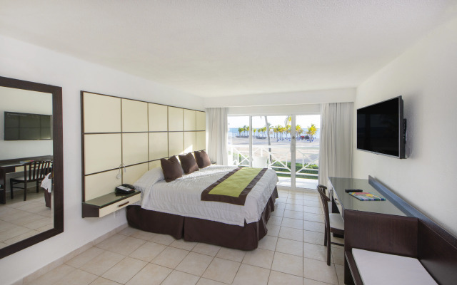 Viva Fortuna Beach by Wyndham, A Trademark All Inclusive