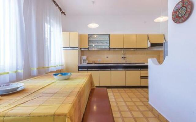 Apartments Milka 1767