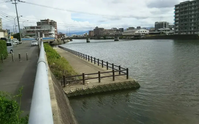 Guest House Matsushima 2