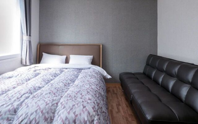 Guesthouse Ryuga - Hostel