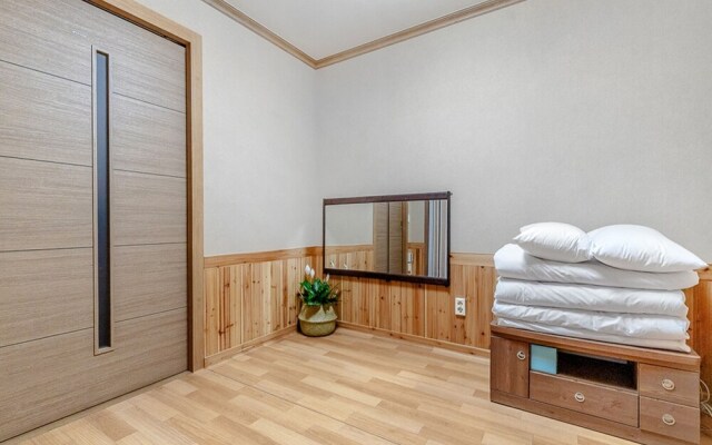 Yeosu Rest Guest House