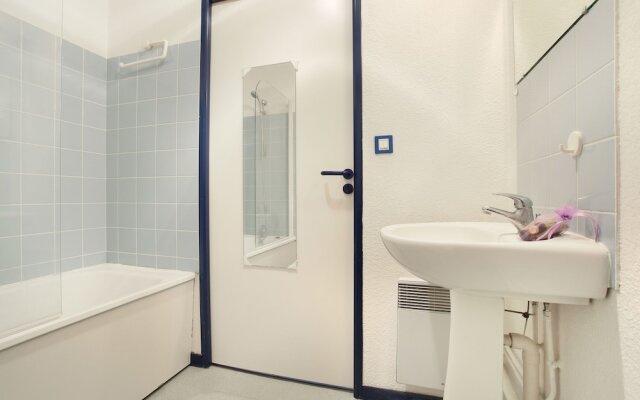 Neoresid-Residence Saint Marc