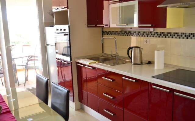 Apartment Trogir