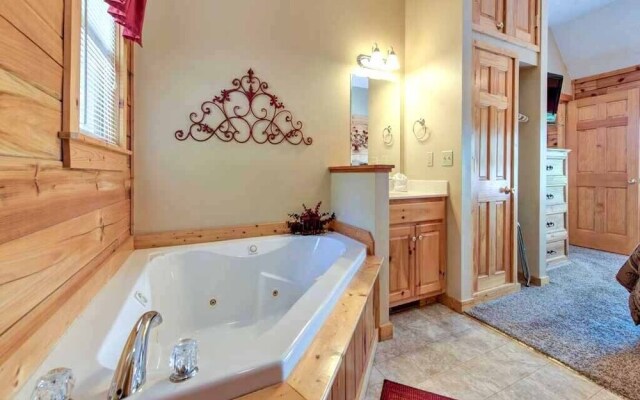 512knottynicebbfncb - Knotty 'N Nice