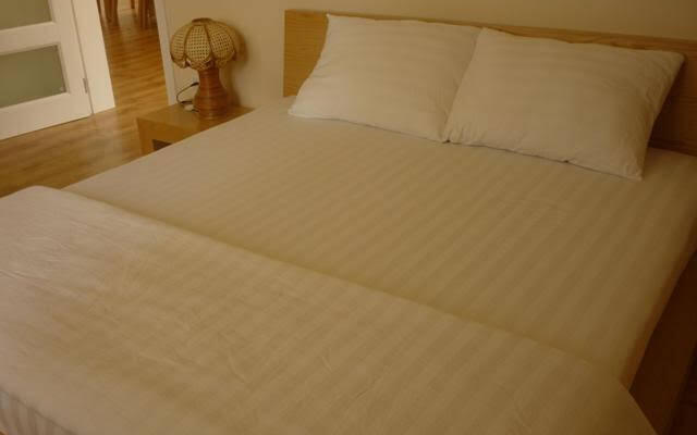 Muine Lodge Resort