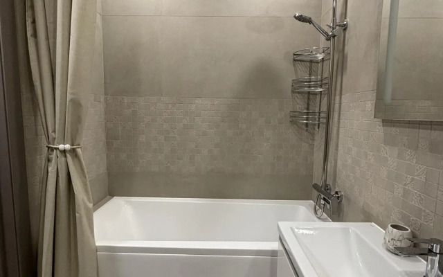 Уютный Нижний на улице 2-ая Оранжерейная