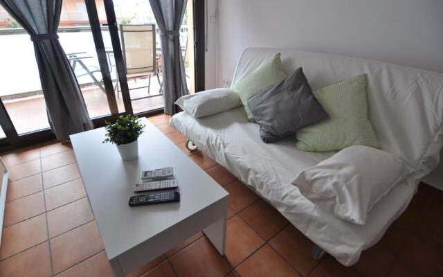 RNET - Roses II - 2-9