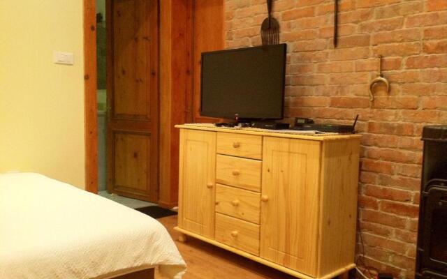 Guesthouse Trogir Proto