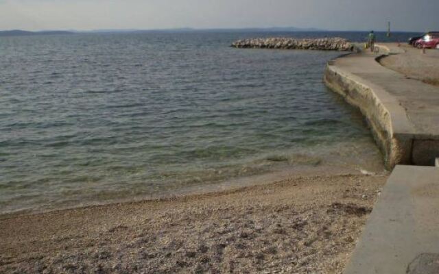 Apartments Ružica Zadar