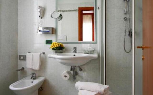 Casa Villa Gardenia- Atika & Atif